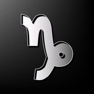 2023年摩羯座的爱情(展望稳定成为主流注重内心共鸣)