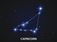 摩羯座男配什么星座女生(完美星座匹配指南)