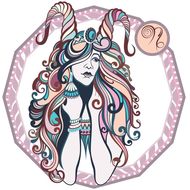 摩羯男喜欢你的表现超准(如何看出他对你有意思)