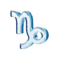 摩羯男越爱越深的星座女(如何抓住他们的心)