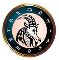 摩羯座女和巨蟹座男配吗(星座专家揭秘两人缘分如何)