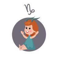 摩羯座明日运势2023(财运亨通事业顺利)