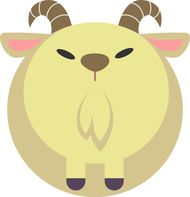 白羊座今日运势科微查询(运势如何)