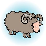 白羊座冷战最多坚持几天(星座专家揭秘白羊座的冷战期限到底有多长)