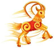 白羊座男生是什么样子的(性格特点揭秘)