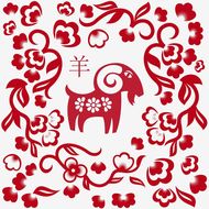 4月9日白羊座上升星座(你的性格特点揭秘)