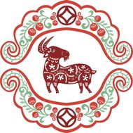 4月8日白羊座上升星座(你的性格特点揭秘)