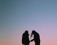 2023年宜结婚的生肖(喜迎良缘婚姻)