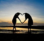 五行为土的男孩用字取名(如何选择合适的名字)