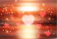 1988年婚姻最配属相(揭秘哪些属相最适合结婚)