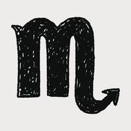 天蝎座本月运势女1985(事业顺利感情有波折)