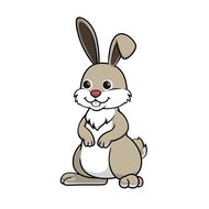 87年10月的兔好不好(回顾历史探究命运)