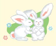 属兔的尤其十月生的命好(如何把握好运势)