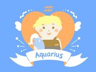 水瓶月亮星座查询今日运势(掌握今日运势把握人生机遇)