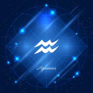 水瓶座男生对爱情态度不好(为何如此冷漠)