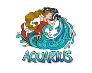 水瓶座最佳结婚对象是谁啊(揭秘水瓶座的完美伴侣)