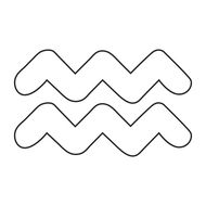 最了解水瓶座的是哪个星座(揭秘水瓶座的知音)