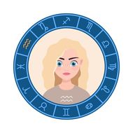 水瓶座男的爱情是什么样的(解析独立、自由、理性的爱情观)