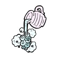 水瓶座和哪个星座比较合适(星座配对大揭秘)