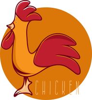 1981年属鸡人的一生(命运多舛勇攀高峰终成大器)