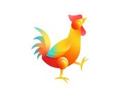 属鸡配什么生肖最佳夫妻(十二生肖中最佳搭档是谁)