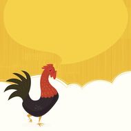 属鸡人起店名用什么字好(如何选取店名才能让生意兴隆)