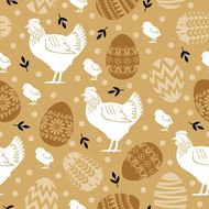 2023年属鸡几月命苦(如何化解命运难题)