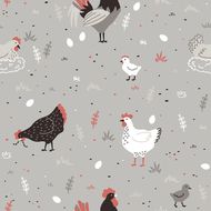 1981年属鸡运势详解(2023年运势如何)