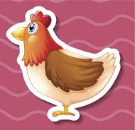 1993的鸡今年的运势(事业有成财运亨通)