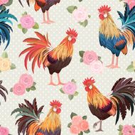 2005鸡的五行属什么(探寻属鸡人的五行属性)