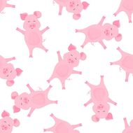 属猪男今年运势2023(顺风顺水财运亨通)