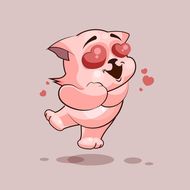 属猪女和什么属相不合适(不宜搭配的星座)