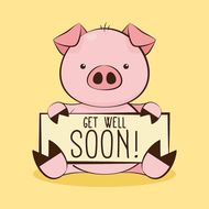 婚配属相配对猪好吗男孩(如何选择最佳婚姻对象)