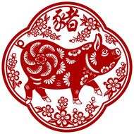 2023年是谁的本命年(猪年迎来属猪人的本命年)