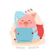 12生肖2023年运程(猪年好运连连十二生肖运势大揭秘)