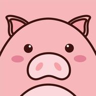 2023年属相预测(猪年过后你猜猜2023年属于什么属相)