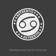 巨蟹座男生和什么星座合适(最佳配对星座大揭秘)