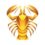 巨蟹座的男生什么样的性格(探秘温情脉脉的家庭至上型男人)