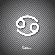 巨蟹座最佳配对第一名女生(完美匹配巨蟹女与天蝎男)