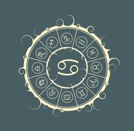 巨蟹女太聪明太厉害的表现(探秘她们如何在职场中脱颖而出)