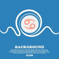 巨蟹座21年6月运势如何(月初财运亨通月末感情顺利)