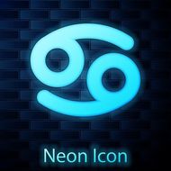 巨蟹座是农历几月几日生的(探究星座与农历的奥秘)