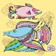 双鱼座的男人对感情专一吗(揭秘双鱼男的爱情观)