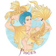 让双鱼男爱上你的致命绝招(如何用温柔和浪漫俘获他的心)