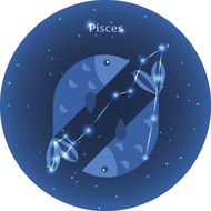 太阳双鱼和上升双鱼怎么查(探寻你的星座命盘)