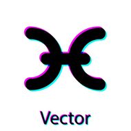 双鱼座运势2023年运势(浪漫与财富并存)