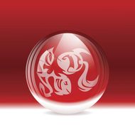 双鱼座是几月到几月的生日(探秘双鱼座的星座特征与性格特点)