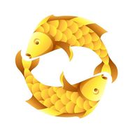 双鱼座的女生怎么样的性格(探究浪漫、善良)