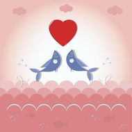 双鱼座男人喜欢什么座的人(星座配对大揭秘)