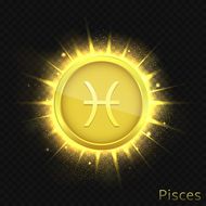 会越来越爱双鱼女的星座男(为何如此着迷)